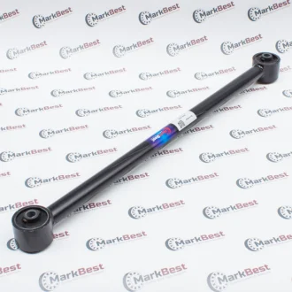 Автозапчасть MarkBest MRB12018
