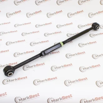 Автозапчасть MarkBest MRB12021