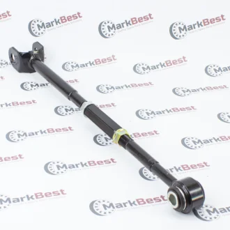 Автозапчастина MarkBest MRB12028