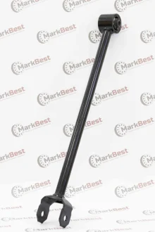 Автозапчасть MarkBest MRB12083