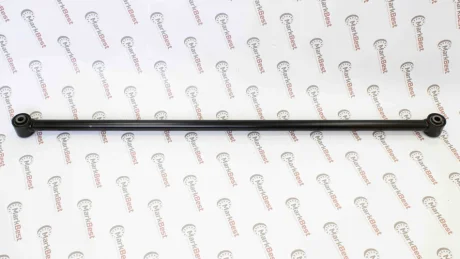 Автозапчастина MarkBest MRB12108