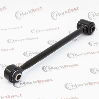 Автозапчастина MarkBest MRB12135 (фото 1)