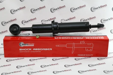 Автозапчасть MarkBest MRB13005