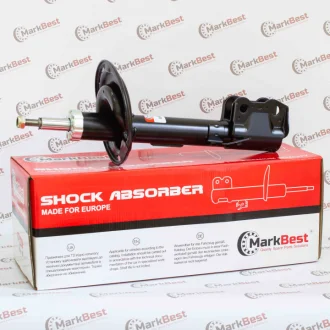 Автозапчасть MarkBest MRB13052