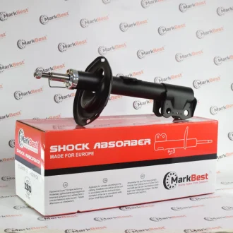Автозапчастина MarkBest MRB13060