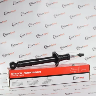 Автозапчастина MarkBest MRB13070