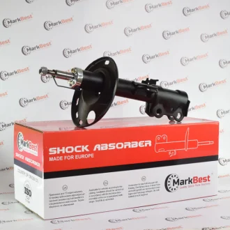 Автозапчастина MarkBest MRB13075