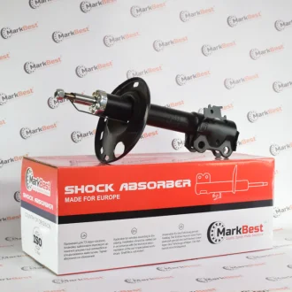 Автозапчасть MarkBest MRB13076