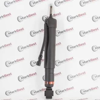 Автозапчастина MarkBest MRB13202 (фото 1)