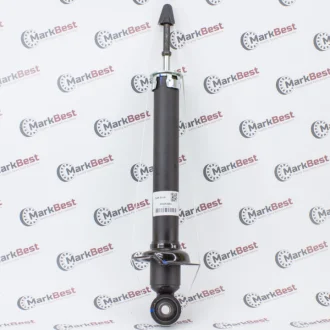 Автозапчасть MarkBest MRB13203