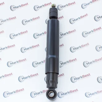 Автозапчастина MarkBest MRB13207