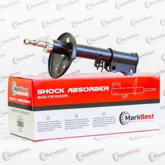 Автозапчасть MarkBest MRB13216