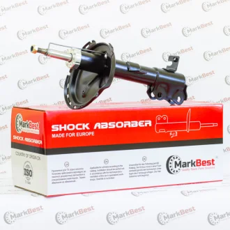 Автозапчасть MarkBest MRB13223