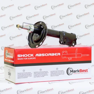 Автозапчастина MarkBest MRB13229