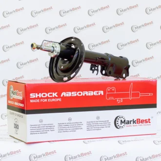 Автозапчасть MarkBest MRB13230