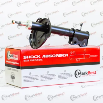 Автозапчасть MarkBest MRB13237