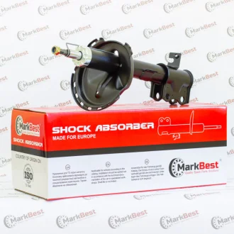 Автозапчасть MarkBest MRB13238