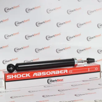 Автозапчастина MarkBest MRB13243
