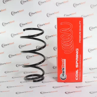 Автозапчасть MarkBest MRB13401