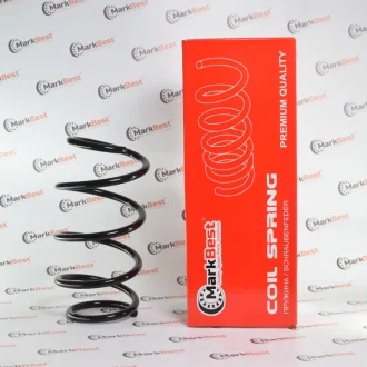 Автозапчасть MarkBest MRB13402