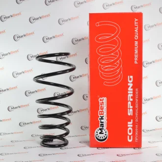 Автозапчасть MarkBest MRB13403