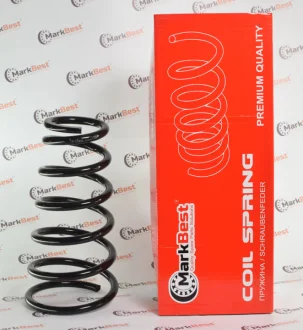 Автозапчастина MarkBest MRB13405