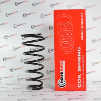 Автозапчасть MarkBest MRB13407