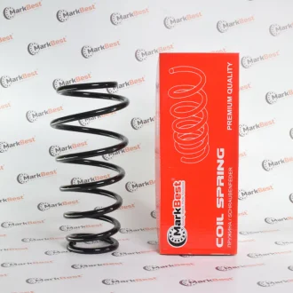 Автозапчасть MarkBest MRB13408