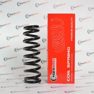 Автозапчасть MarkBest MRB13410