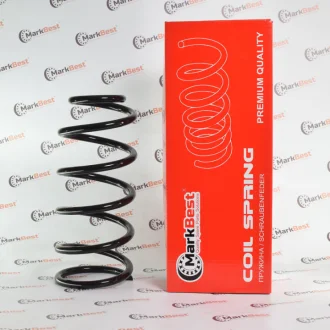 Автозапчасть MarkBest MRB13411