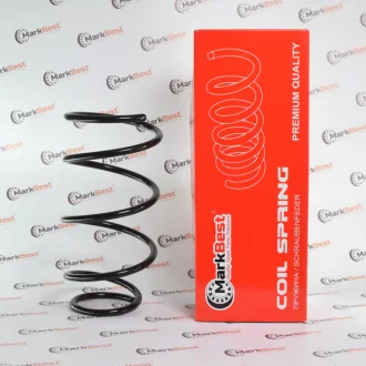 Автозапчасть MarkBest MRB13412