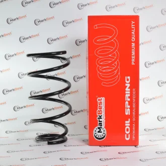 Автозапчасть MarkBest MRB13413