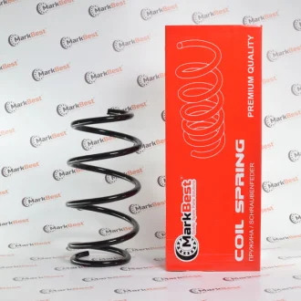 Автозапчасть MarkBest MRB13414