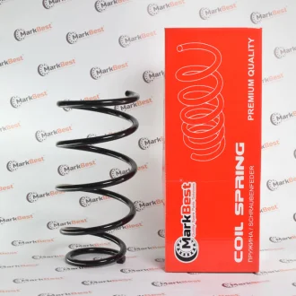 Автозапчасть MarkBest MRB13416