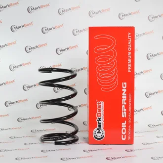 Автозапчасть MarkBest MRB13418