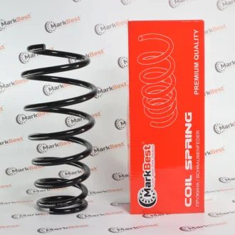 Автозапчасть MarkBest MRB13422