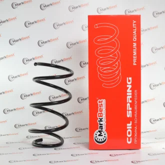 Автозапчасть MarkBest MRB13426