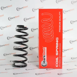 Автозапчастина MarkBest MRB13427