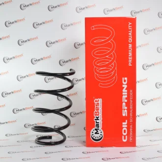 Автозапчасть MarkBest MRB13440