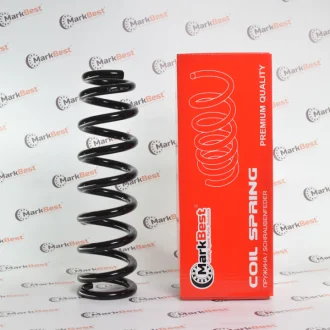 Автозапчастина MarkBest MRB13441