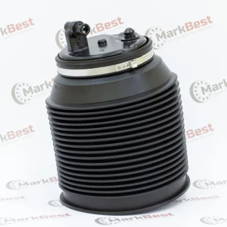 Автозапчасть MarkBest MRB13501 (фото 1)