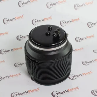 Автозапчасть MarkBest MRB13504