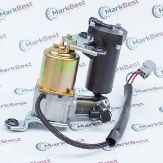 Автозапчасть MarkBest MRB13580 (фото 1)