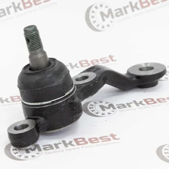 Автозапчасть MarkBest MRB14032
