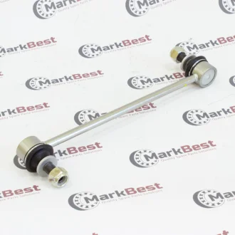 Автозапчасть MarkBest MRB15024