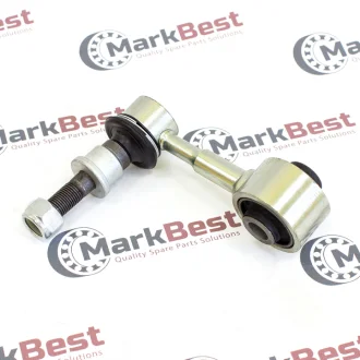 Автозапчасть MarkBest MRB15025