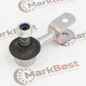 Автозапчасть MarkBest MRB15044