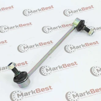 Автозапчасть MarkBest MRB15046