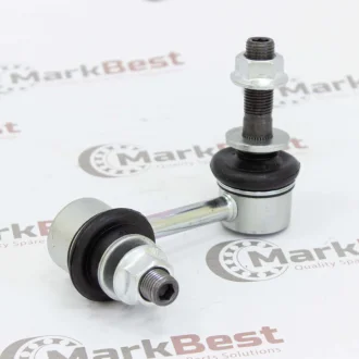 Автозапчасть MarkBest MRB15071
