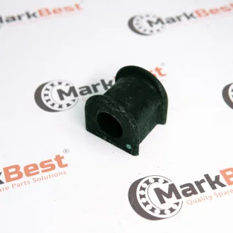 Автозапчасть MarkBest MRB15234
